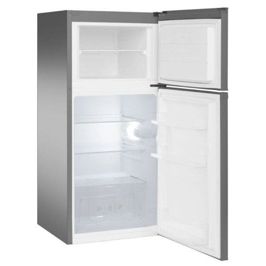 Chłodziarko-zamrażarka FD2015.4X(E) 