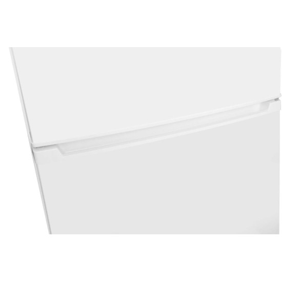 Chłodziarko-zamrażarka FD2015.4X(E) 