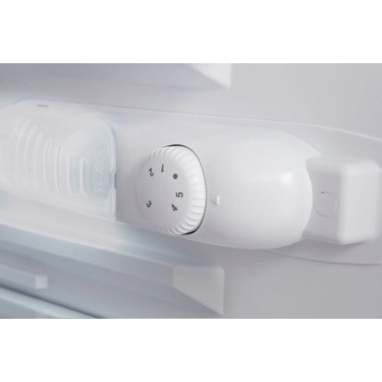 Chłodziarko-zamrażarka FD2015.4X(E) 