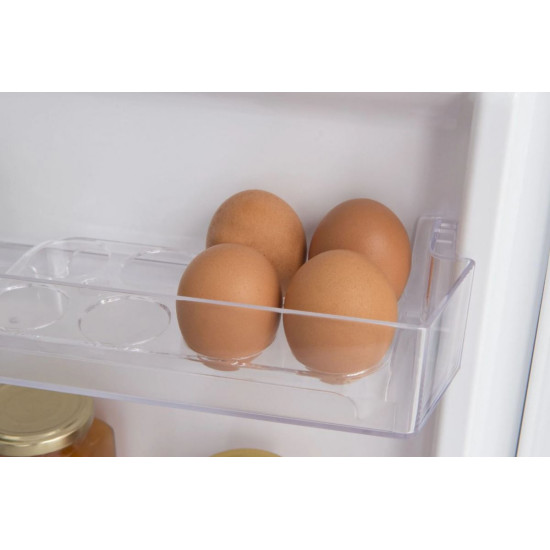 Chłodziarko-zamrażarka FD2015.4X(E) 