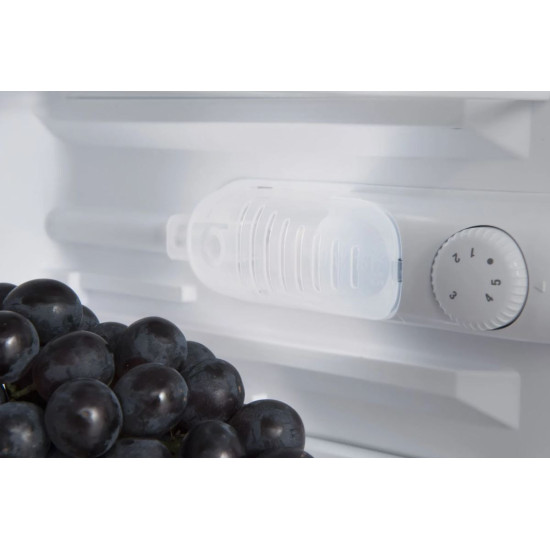 Chłodziarko-zamrażarka FD2015.4X(E) 