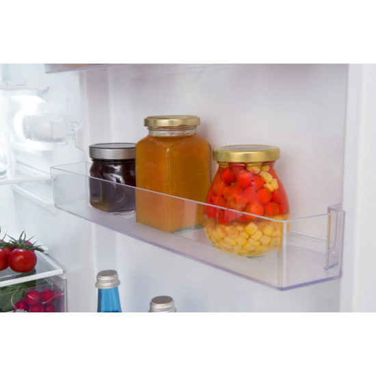 Chłodziarko-zamrażarka FD2015.4X(E) 