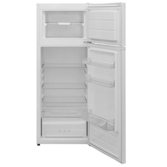 Chłodziarko-zamrażarka FD2355.4(E) 