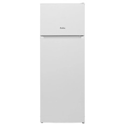 Chłodziarko-zamrażarka FD2355.4(E) 