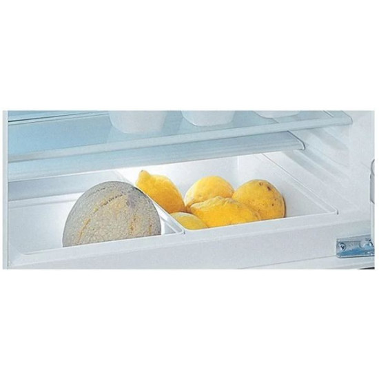 Chłodziarka do zabudowy WBUL021 