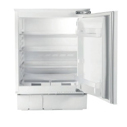 Chłodziarka do zabudowy WBUL021 