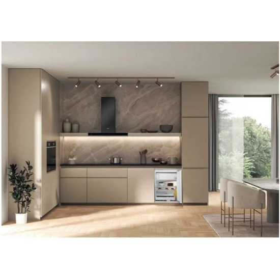 Chłodziarko-zamrażarka do zabudowy WBUF011 