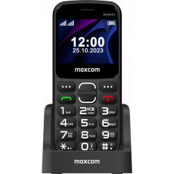 Telefon MM 443 4G dual sim 