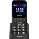 Telefon MM 443 4G dual sim 