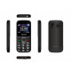 Telefon MM 443 4G dual sim 