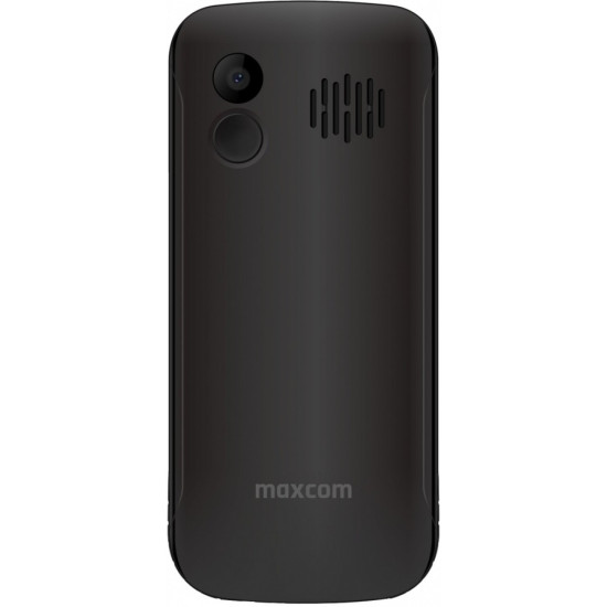 Telefon MM 443 4G dual sim 