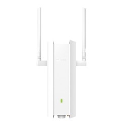 Punkt dostępowy EAP625-Outdoor HD Access Point AX1800 
