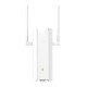 Punkt dostępowy EAP625-Outdoor HD Access Point AX1800 