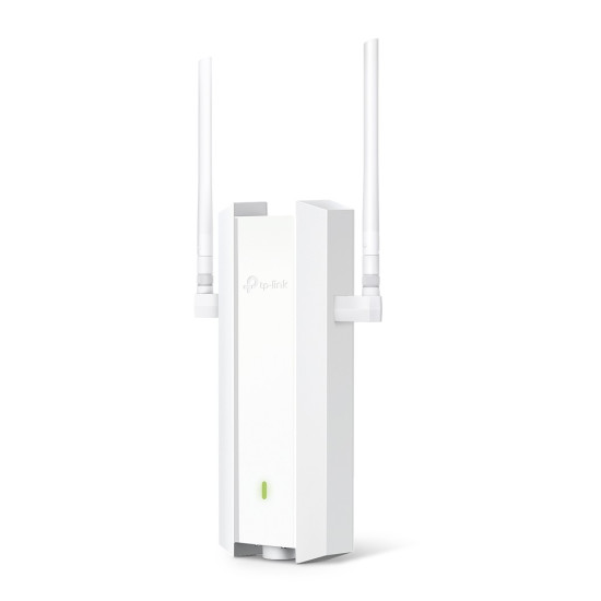 Punkt dostępowy EAP625-Outdoor HD Access Point AX1800 