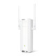 Punkt dostępowy EAP625-Outdoor HD Access Point AX1800 