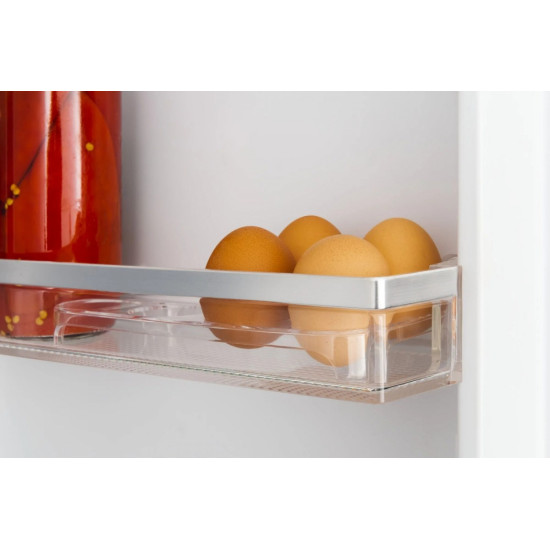 Chłodziarko-zamrażarka BK3055.6NFM(E)