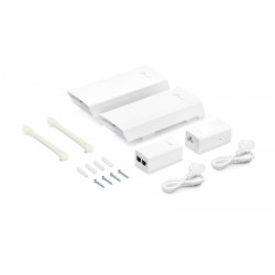 Wzmacaniacz sygnału EAP211-Bridge KIT 867 Mbps In/Outdoor 