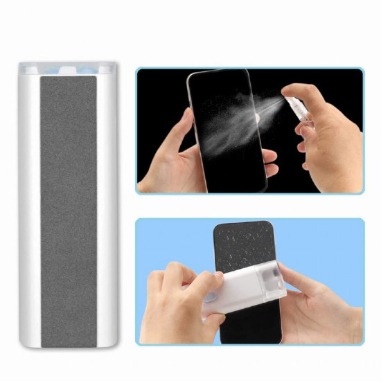 Zestaw czyszczący 7w1 uniwersalny