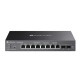 Przełącznik SG2210XMP-M2 switch  8x2.5GE PoE+ 2SFP+ 