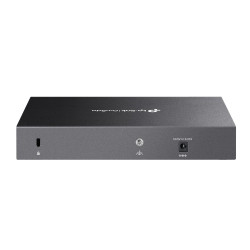 Przełącznik SG2210XMP-M2 switch  8x2.5GE PoE+ 2SFP+ 
