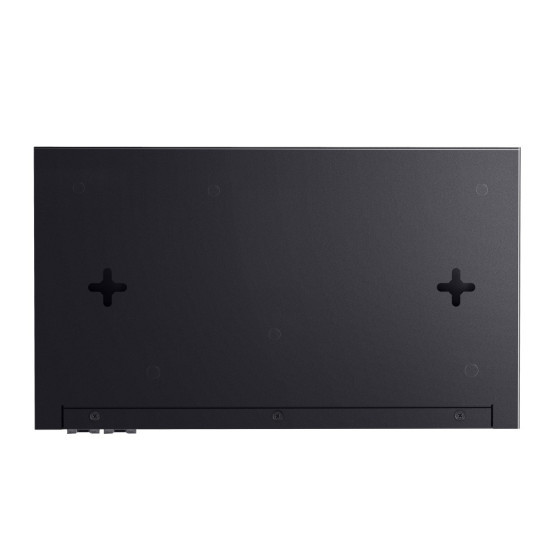 Przełącznik SG2210XMP-M2 switch  8x2.5GE PoE+ 2SFP+ 