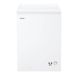 Zamrażarka skrzyniowa CCHH100E