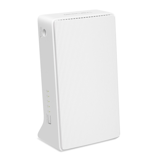 Router AC1200 Mercusys MB230-4G 4G+ LTE