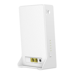 Router AC1200 Mercusys MB230-4G 4G+ LTE