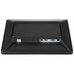 Monitor 15 cali T1521MSC-B2 POJEMN.10PKT.TN,7H,IP65(front),VGA,HDMI,2x2W,4:3,VESA