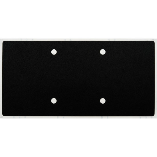 Monitor 15 cali T1521MSC-B2 POJEMN.10PKT.TN,7H,IP65(front),VGA,HDMI,2x2W,4:3,VESA