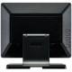 Monitor 15 cali T1521MSC-B2 POJEMN.10PKT.TN,7H,IP65(front),VGA,HDMI,2x2W,4:3,VESA