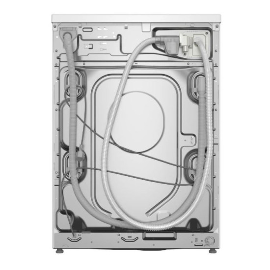 Pralko-suszarka WNG254A9BY 10,5/6kg 