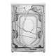 Pralko-suszarka WNG254A9BY 10,5/6kg 