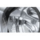 Pralko-suszarka WNG254A9BY 10,5/6kg 