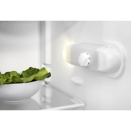 Chłodziarka SI62SEU