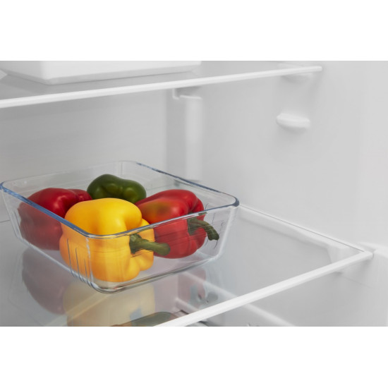 Chłodziarka SI62SEU