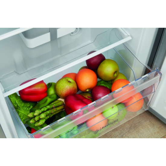 Chłodziarka SI62SEU