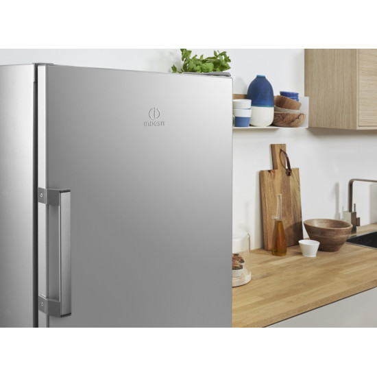 Chłodziarka SI62SEU