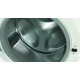 Pralko-suszarka BDE86436WSVEE 