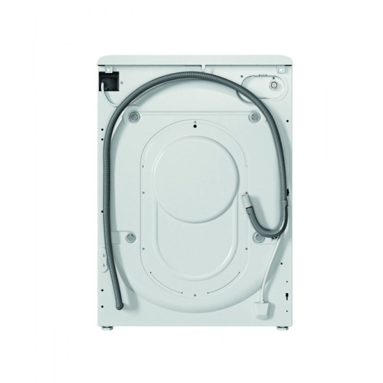 Pralko-suszarka BDE86436WSVEE 