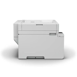 Urządzenie wielofunkcyjne L15180 EcoTank PRO A3+/(W)LAN/3.8pl/25ppm/ADF50