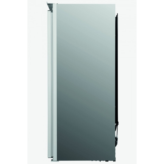 Chłodziarko-zamrażarka ARG7342