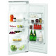 Chłodziarko-zamrażarka ARG7342