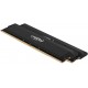 Pamięć DDR5 Crucial Pro Overclocking 32/6000(2*16GB) CL36