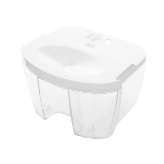 Osuszacz powietrza podręczny MT6529 