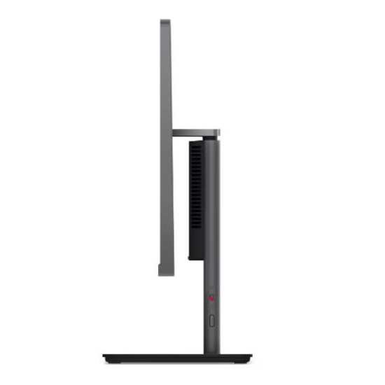 Komputer All-in-One ThinkCentre neo 50a G5 12SD0012PB W11Pro i5-13420H/16GB/512GB/INT/23.8 FHD/Luna Grey/3YRS OS 