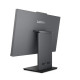 Komputer All-in-One ThinkCentre neo 50a G5 12SD0012PB W11Pro i5-13420H/16GB/512GB/INT/23.8 FHD/Luna Grey/3YRS OS 
