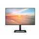Monitor 24E1N1300AE 23.8 cala IPS 100Hz HDMI USB-C HAS Głośniki