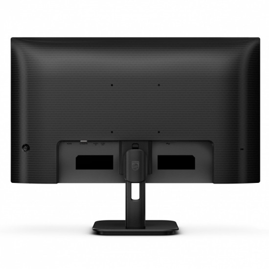 Monitor 24E1N1100A IPS 23.8 cala 100Hz HDMI 