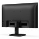 Monitor 24E1N1100A IPS 23.8 cala 100Hz HDMI 